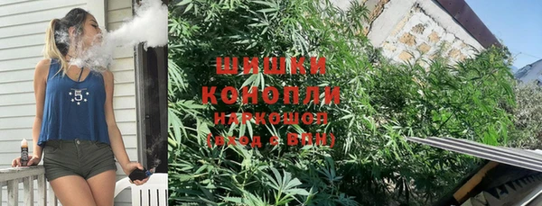 тгк Вязьма