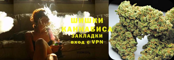 эйфоретик Верхний Тагил