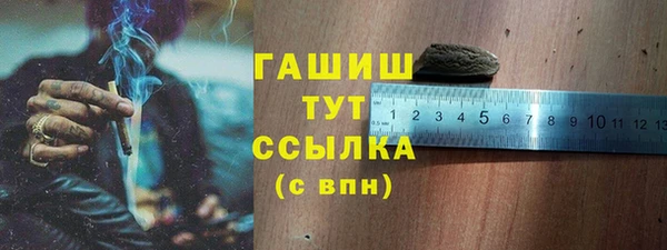 гашик Снежинск